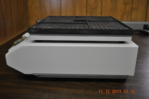 Thermo lab Systems Wellmix - Picture 3 of 6