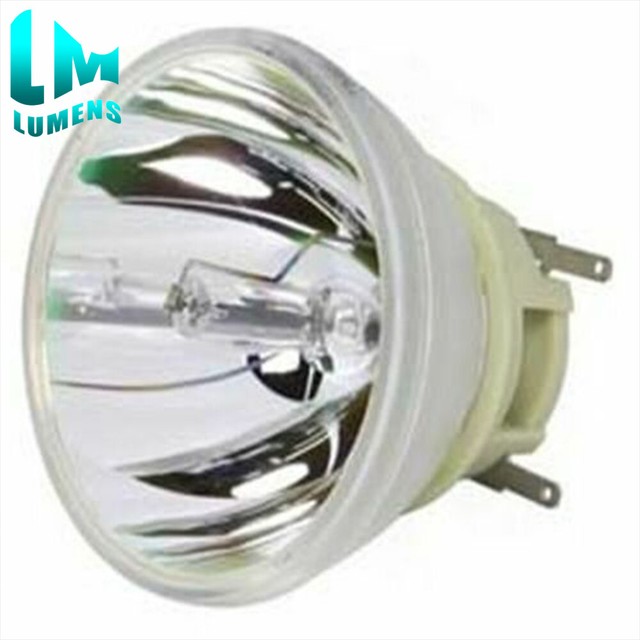 RLC109 Replacement Projector lamp/bulb For VIEWSONIC PA503W/PG603W