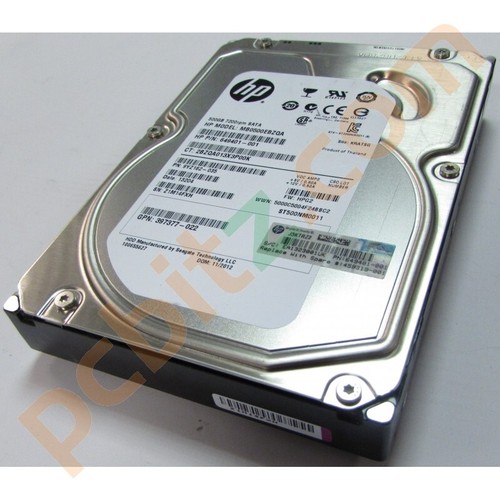 placa base hp 0b4ch x58 cpu x5680 c6/12h a 3.33ghz su disipador, 16gb, 512mb - Bild 5 von 5