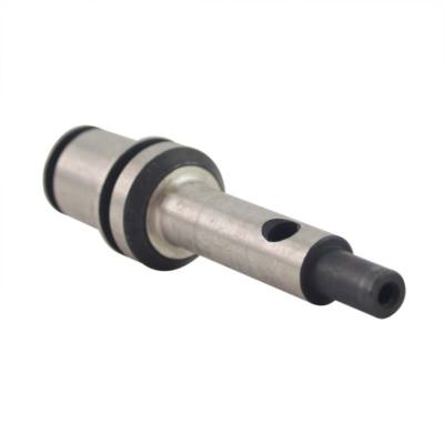 878-156 Gruppo Di Azionamento Del Pistone Aftermarket Per - Foto 4