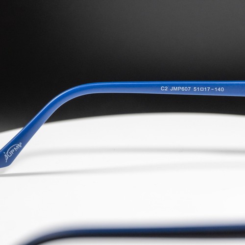 JUMP Clear Vision Kids Junior Eyewear Glasses Eyeglasses Spectacles JMP607 - Picture 5 of 5