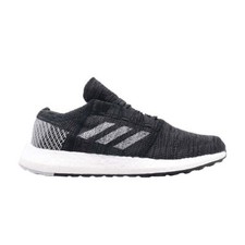 adidas PureBoost Go Grey for Sale | Authenticity Guaranteed | eBay