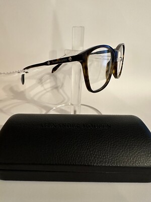 s-l400.jpg display picture 3