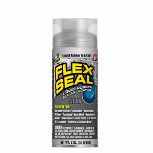 Spray Rubber Seal >> Details About Flex Seal Mini Liquid Rubber Spray Rubber Sealant Coating As Seen On Tv Clear Spray Rubber Seal >> Details About Flex Seal Mini Liquid Rubber Spray Rubber Sealant Coating As Seen On Tv Clear