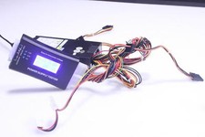 USED FSP FSP180-50LE FSP Group Industrial Flex 180W ATX Power Supply SKU 223654