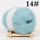Bild 25 von 29