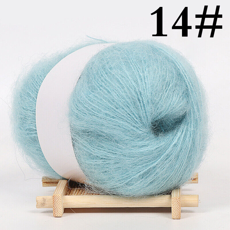 Bild 25 von 29