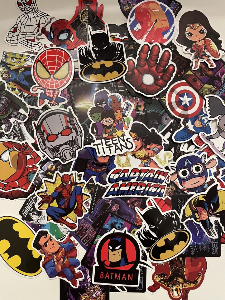 Pegatinas 9,8 10 quilates - más pegatinas CGC 9,8 CGC 9,8 pegatinas CGC 9,8 Foto 3 de 3