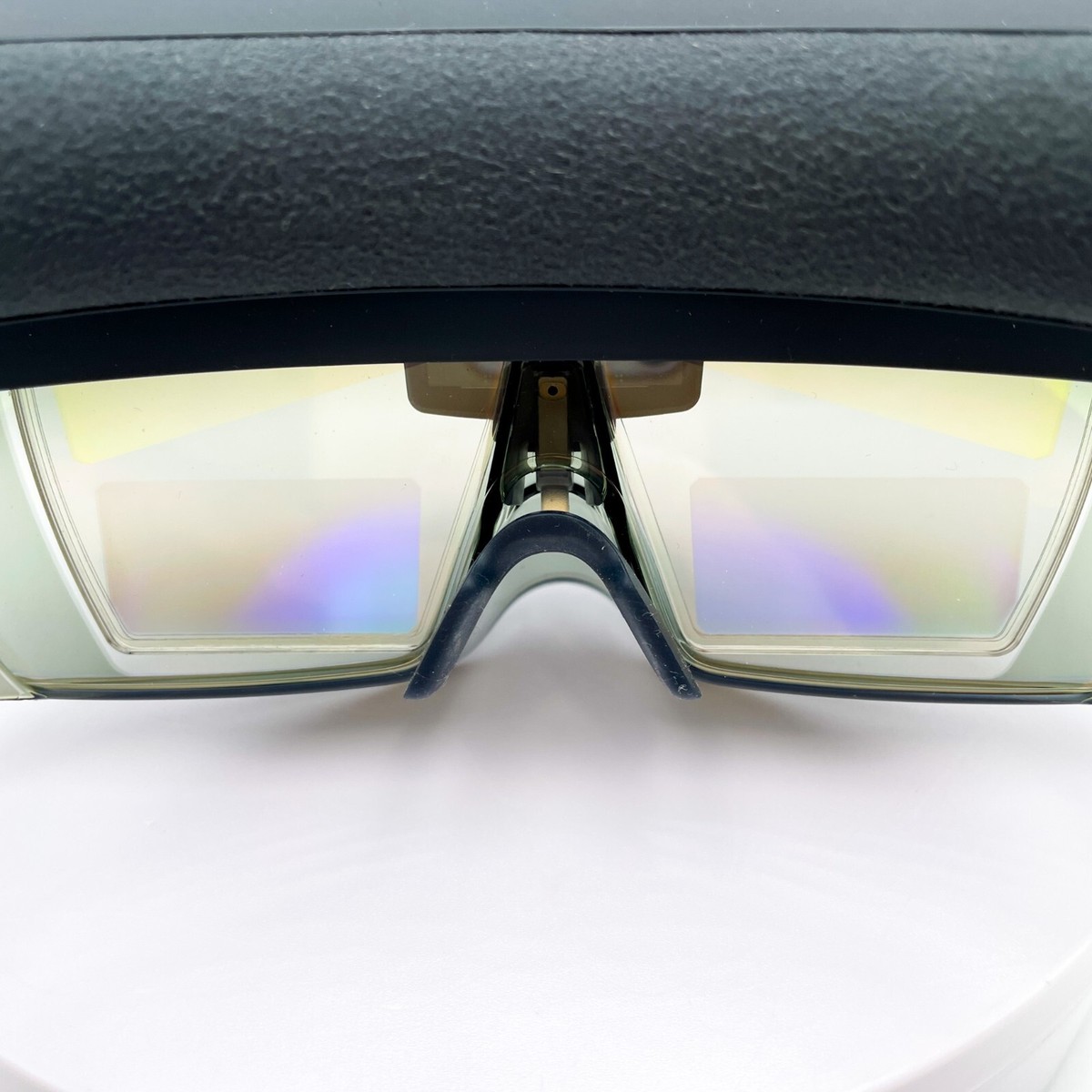 【中古】Microsoft HoloLens (第 1 世代)付属品欠品あり 中古】Microsoft HoloLens (第 1 世代)付属品欠品あり