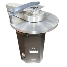 Hitachi CR-712VC Wafer Handling Clean Robot
