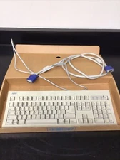 Arriva Adesso Keyboard 4009316