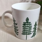 Foto 3 di 8