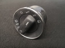 Genue HeadLights Swich For Audi A8 D3 4e0 2003+ 4e0941531c