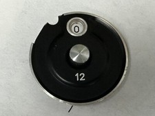 One 1 Piece Rolleiflex Camera Part OEM 
