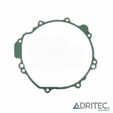 ✅ GUARNIZIONE CARTER STATORE HONDA VFR 800 VTEC (2002-2009)