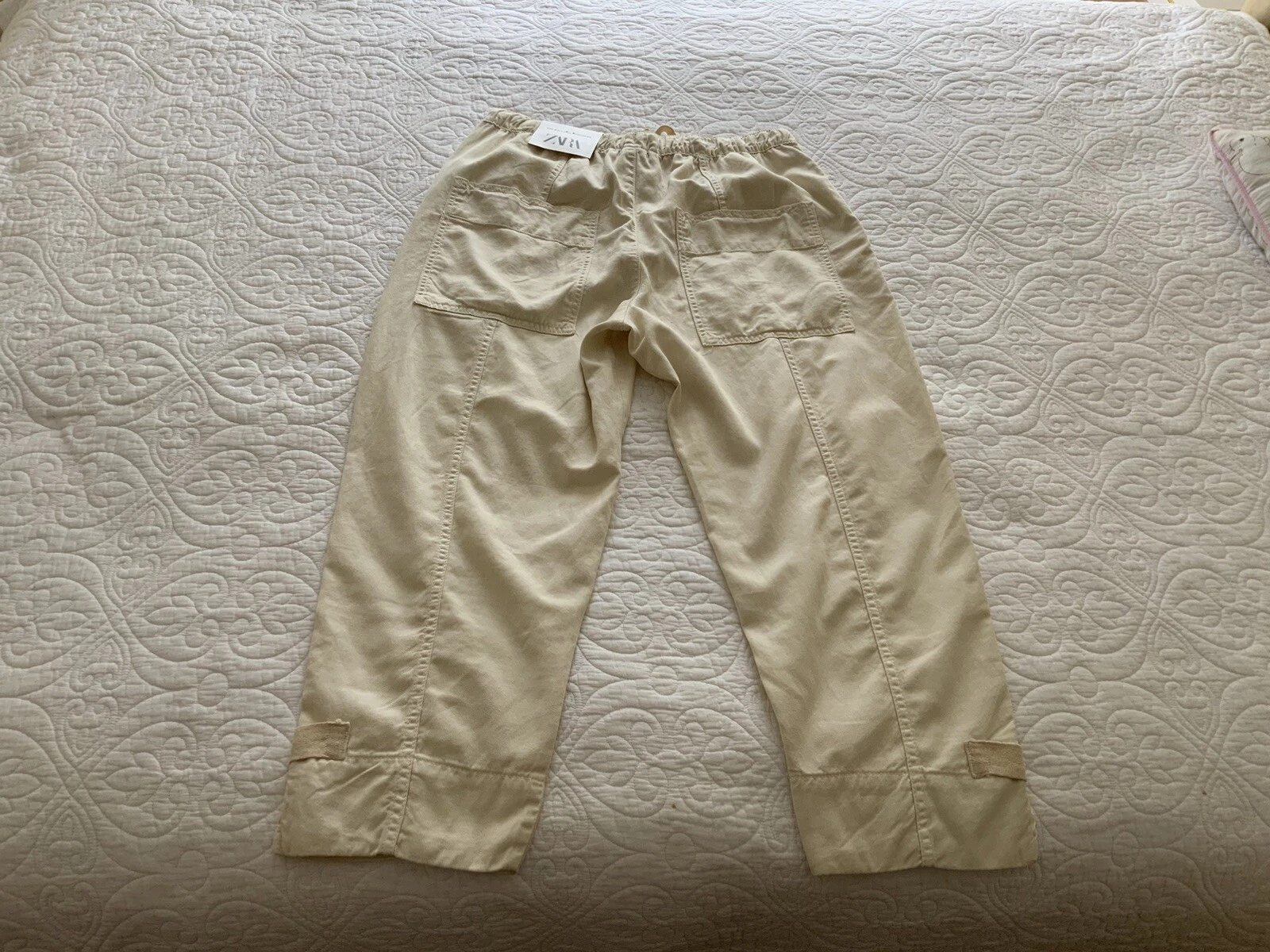 Picture 10 of 17
