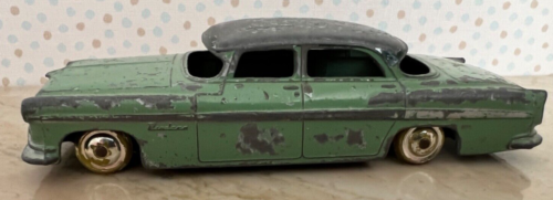 CIJ CHRYSLER WINDSOR voiture miniature - Imagen 1 de 4