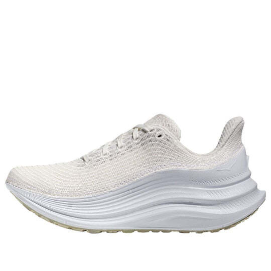 1131058 HOKA THOUGHTFUL CREATION UNISEX, UNDYED, SIZE 6.5 WOMENS 5.5 MENS