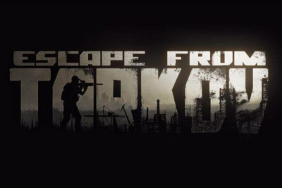 Escape Frm Tarkov Pve 100-500 Mil/All Active Tasks done/ Max Traders /Kappa/PC