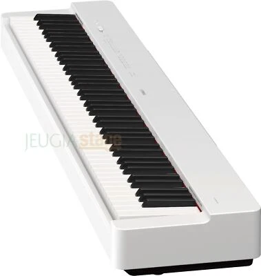 Yamaha P225 | eBay