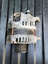 Alternateur Infiniti QX70