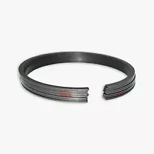 Car & Truck Pistons & Rings