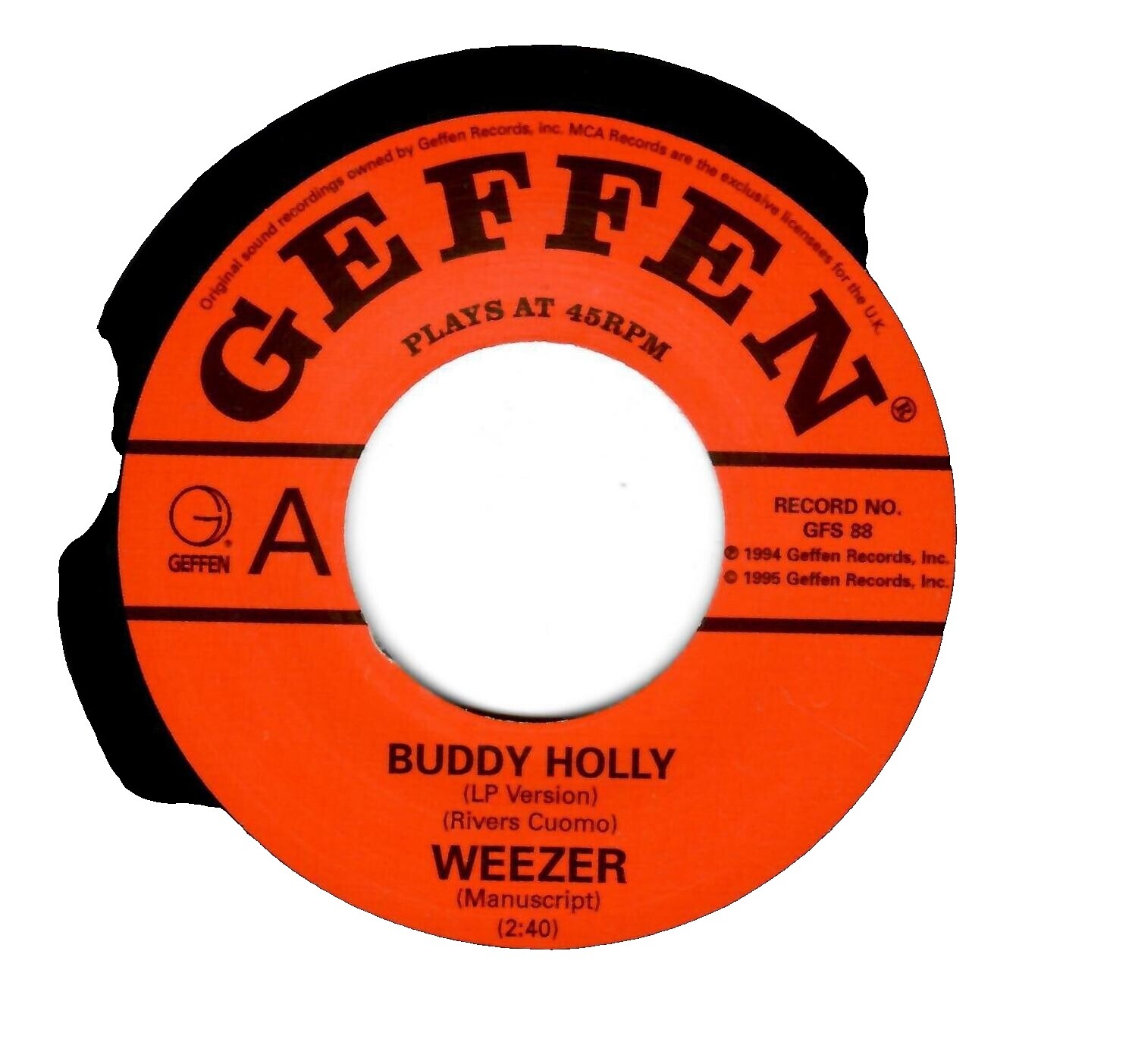 レア‼︎! 78rpm BUDDY HOLLY 10インチ SP盤‼︎ ヨーロッパ盤 BUDDY HOLLY/THE UNFORGETTABLE BUDDY HOLLY LIVE