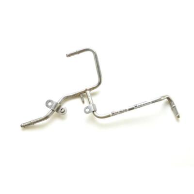 Fuel line for Audi SEAT ŠKODA 2.0 TDI 03L201360AC
