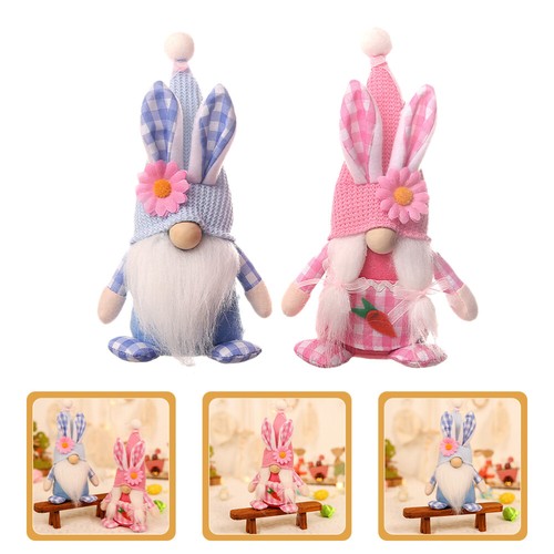 Stefania Pezzopane E Simone Coccia Si Sono Lasciati. Lei: «Amicizia E - Foto 2