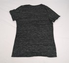 Bild 8 von 11