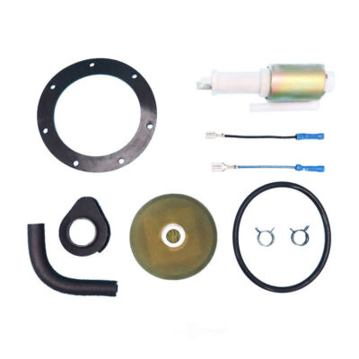 Electric Fuel Pump US Motor Works USEP8188