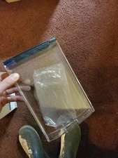 InVue NB2 IR Safer - Retail Security Product Lock Box, Lot of 12, New