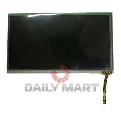 New In Box SHARP LQ065T5DG02 LCD Panel 6.5''