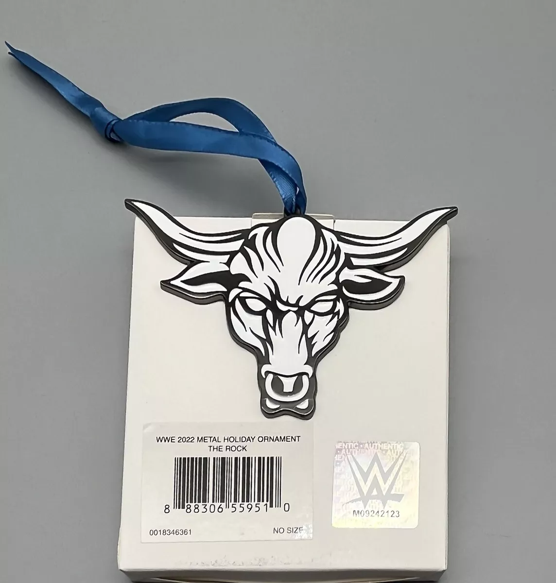 Brahma bull best sale rock