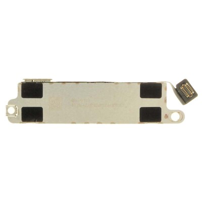 10 function vibrating butt plug How to Make iPhone 17 Vibrate in Silent Mode! iPhone 17 Pro, Pro Max, Air main image 0