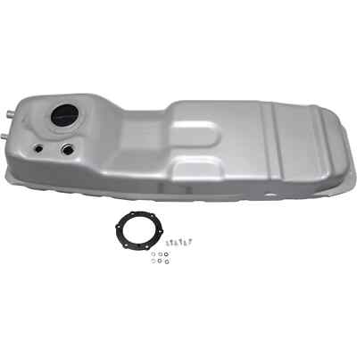 Drive Club Tren De Gasolina Completo Para Scooter Explorer Race GT 50 2T (2008-2013) - Incluye Distribuidor Y Bomba De Aceite Repuesto Scooter China
