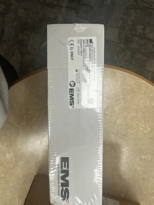 EMS Airflow Handy 3.0