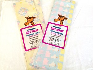 toys r us baby shower