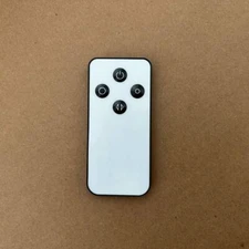 New US Remote Control For Dyson AM02 AM03 Tower Fan Tower Air Multiplier Fans