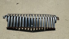 1952 Buick Grille Nice