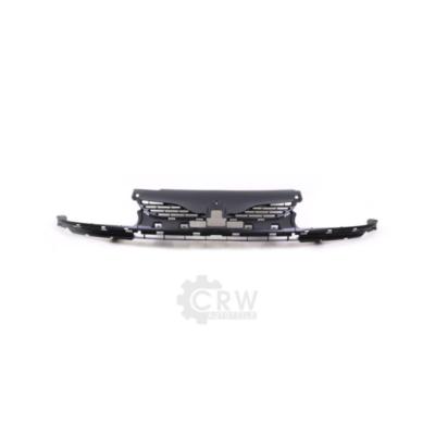 Frontgrill KühlerGrill für Renault LAGUNA B56 K56 98-01 KEF