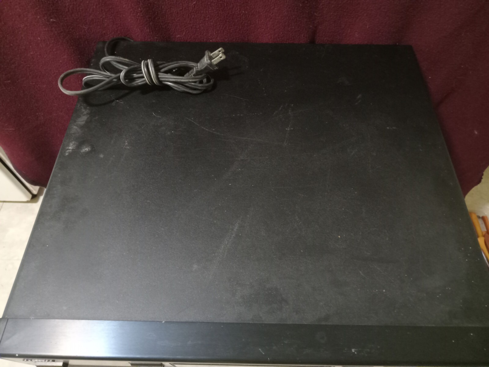 Picture 3 of 6