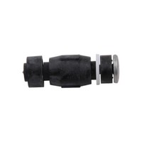 Koppelstange Stabilisator Vorne Links Rechts FüR Renault Twingo II Clio