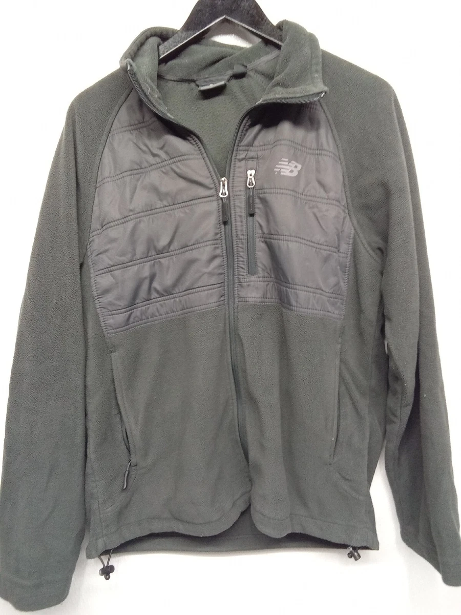 Sporty zip cheap up jacket