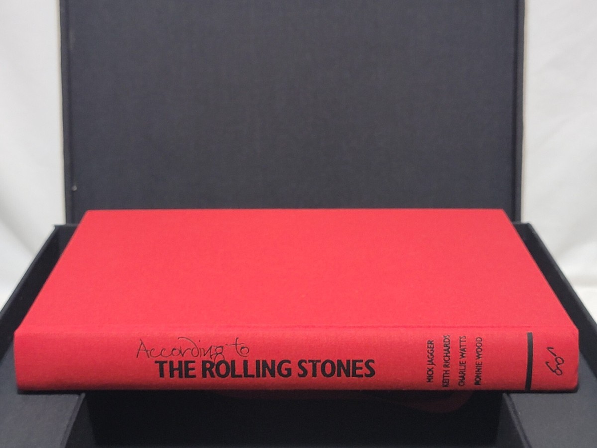 The Rolling Stones】CD 20枚セット NEW (Read) The Rolling