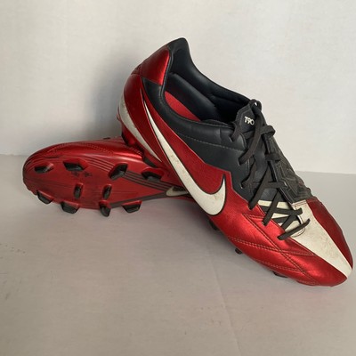 nike t90 strike iv