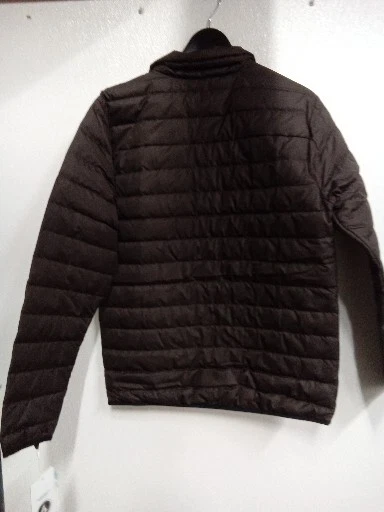 MENS VOLCOM PUFF PUFF GIVE JACKET Size Medium #2 - Image 2 of 4