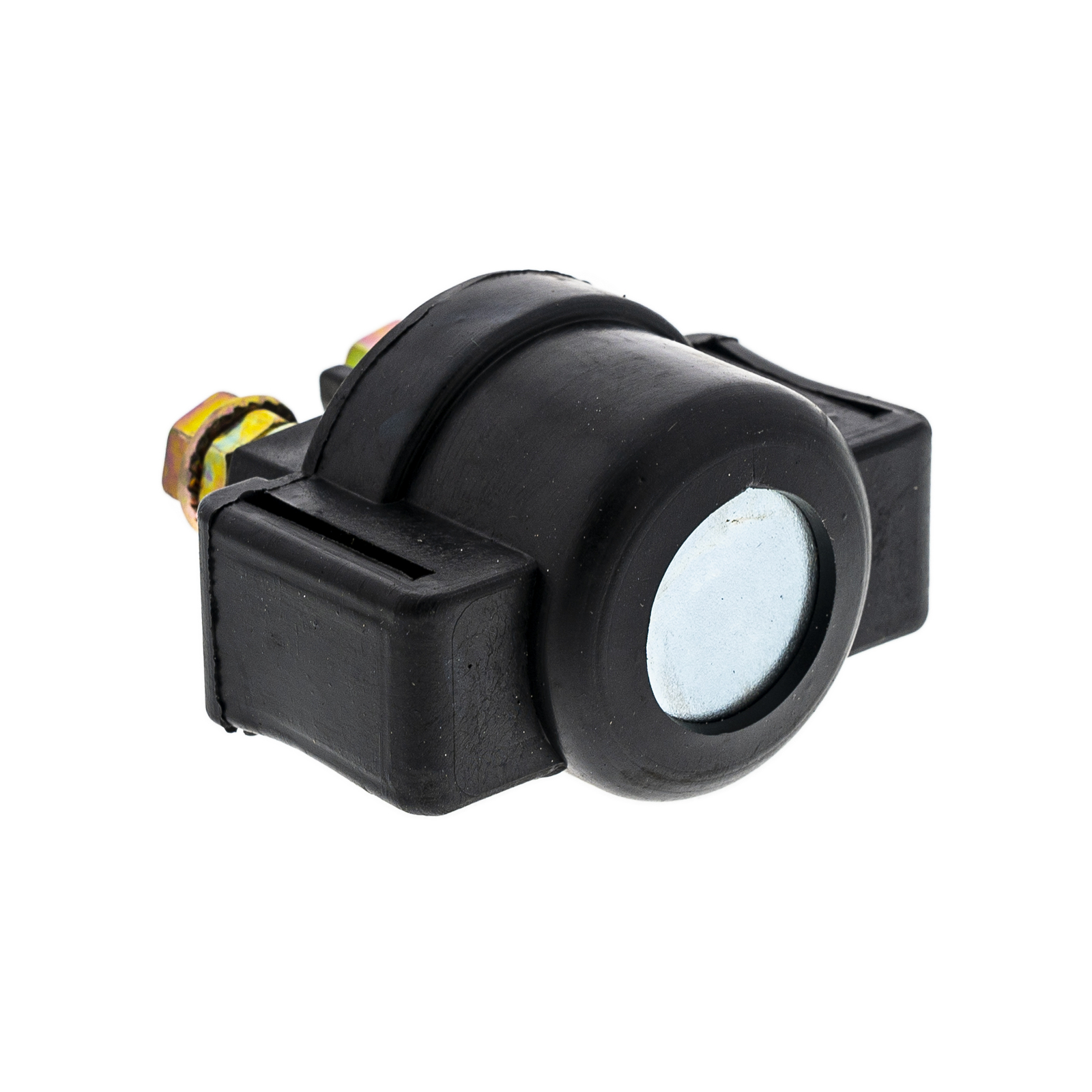 Sell KAWASAKI OEM STARTER SOLENOID BAYOU, KLR650, ELIMINATOR 27010-1314