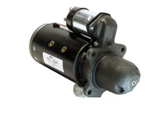 API Replacement Diesel Delco Starter Rplc #'S 31227 & 12201