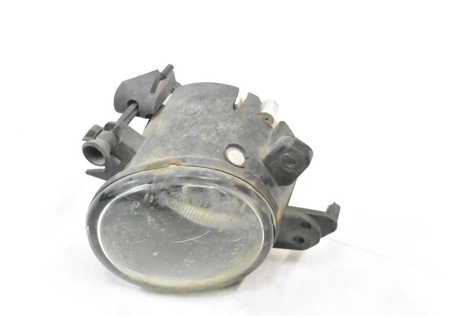 ЛЕВЫЙ ПРОТИВОТУМАННЫЙ ФОНАРЬ MERCEDES BENZ CL550 2008 2009 2010 A2518200756 ОТ ОРИГИНАЛЬНОГО ПРОИЗВОДИТЕЛЯ - Изображение 3 из 4